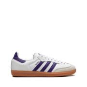 Cloud White Energy Ink Off White Adidas , White , Dames