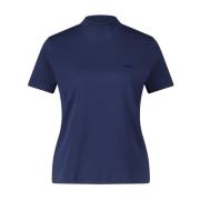 Online Cogxb-F26348 Stijlvol Model A.p.c. , Blue , Dames