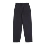 Ink Straight Leg Sweatpant Entire Studios , Gray , Heren