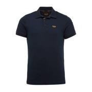 Klassieke Polo PME Legend , Blue , Heren