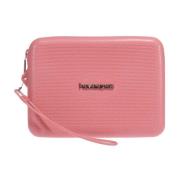 Wallets Cardholders Havaianas , Pink , Dames