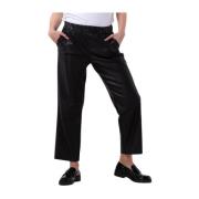 Alma Broek Modström , Black , Dames