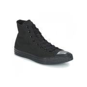 Sneakers Converse , Black , Unisex