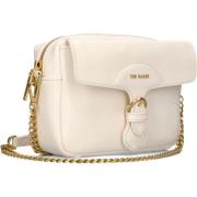 Stijlvolle Schoudertas Esenia Ted Baker , White , Dames