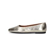 Gouden Ballerina Jolin 083 Vagabond Shoemakers , Gray , Dames