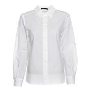Shirts Drykorn , White , Dames