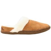 Nakiska Slide II - Slippers - 3655-224 41 Sorel , Beige , Dames