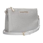 Chiaia Pochette Schoudertas Valentino by Mario Valentino , Gray , Dame...