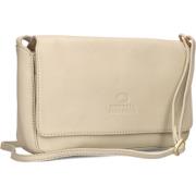 Giulia Schoudertas Fred De La Bretoniere , Beige , Dames