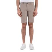 Shorts 23239 81 RRD , Beige , Heren