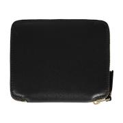 Wallets Cardholders Comme des Garçons , Black , Heren