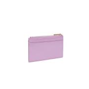 Chic Wallet Liu Jo , Purple , Dames