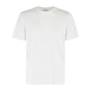 T-Shirts Altea , White , Heren