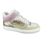 Sneaker Chantalle 1 CKS , Multicolor , Dames