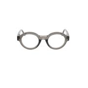 Stijlvolle Brillencollectie Ophy , Gray , Unisex