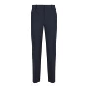 Stijlvolle Treeca 4 Theory , Blue , Dames