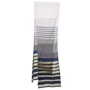 Pre-owned Fabric scarves Missoni Pre-owned , Multicolor , Dames