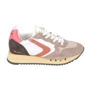 Sneakers Valsport 1920 , Multicolor , Heren