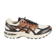 Sneakers Asics , Multicolor , Heren