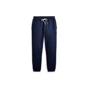 Sportieve Broek Ralph Lauren , Blue , Heren