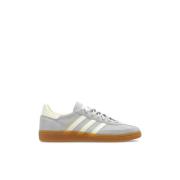 Sportschoenen Handball Spezial Adidas Originals , Gray , Dames