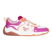 Sneakers Hogan , Multicolor , Dames