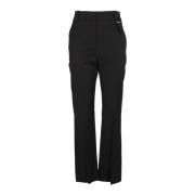 Stijlvolle Tirio IRO , Black , Dames