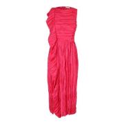 Elegante Circe Gown voor speciale gelegenheden Ulla Johnson , Red , Da...