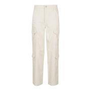 Lichtgewicht Cailyn Jurk Rag & Bone , White , Dames