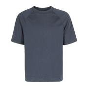 Raglan Jersey Circolo 1901 , Blue , Heren