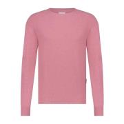 Roze Trui State of Art , Pink , Heren