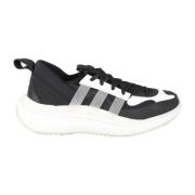 Sneakers Y-3 , Black , Heren