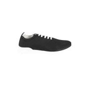 Heren Schoenen Kiton , Black , Heren