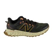 Sneakers New Balance , Multicolor , Heren