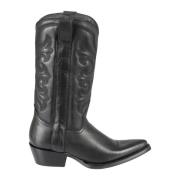 High Boots ASH , Black , Dames