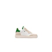 Apple Skin Beige Trainer Newlab , Multicolor , Heren