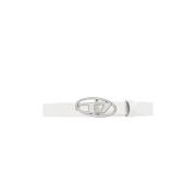 Riem `B-1Dr 15` Diesel , White , Dames