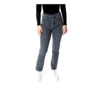 Jeans Citizens of Humanity , Gray , Dames