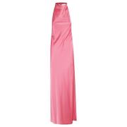 Elegante Jurk Ssheena , Pink , Dames