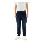 Jeans G-star , Blue , Heren