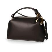 Shoulder Bags JW Anderson , Black , Dames