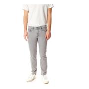 Jeans Levi's , Gray , Heren