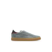 Sportschoenen Paul Smith , Blue , Heren