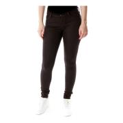 Jeans Adriano Goldschmied , Black , Dames