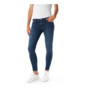 Jeans Adriano Goldschmied , Blue , Dames