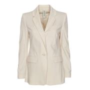 Blazers Drykorn , Beige , Dames