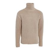 Turtlenecks Our Legacy , Beige , Heren