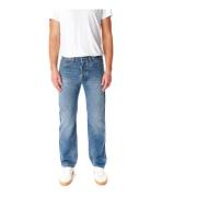 Jeans Pepe Jeans , Blue , Heren