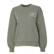 Sweatshirts Carhartt Wip , Green , Heren