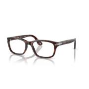 Stijlvolle Zonnebril Persol , Brown , Unisex